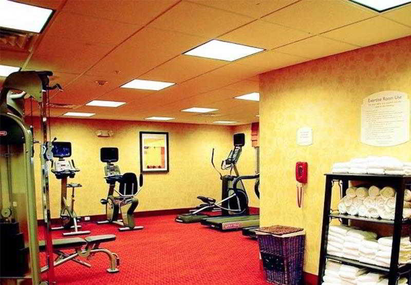 Residence Inn Bryan Колледж-Стейшн Экстерьер фото
